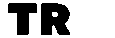 TR